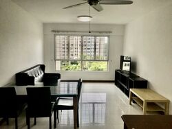 Melville Park (D18), Condominium #423946501